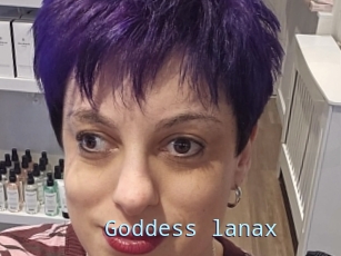 Goddess_lanax