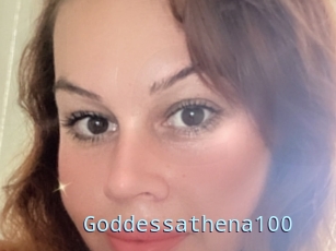 Goddessathena100