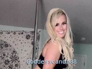 Goddesscandi88