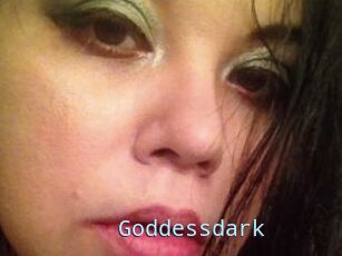 Goddessdark