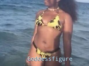 Goddessfigure