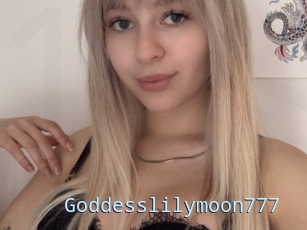 Goddesslilymoon777