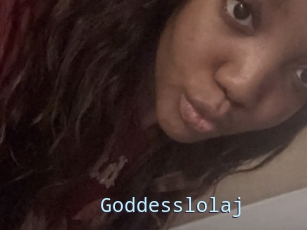 Goddesslolaj