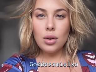 Goddessmielxo