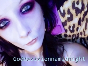 Goddesssiennamidnight