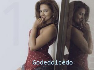 Godedolcedo