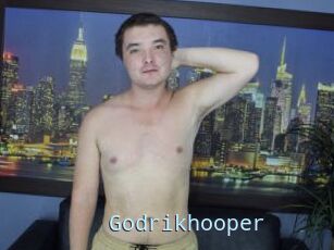 Godrikhooper