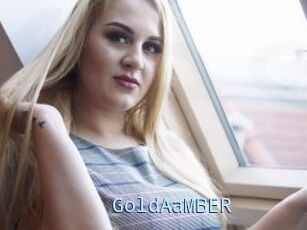 GoldAaMBER