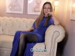 Golden_n