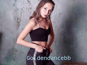 Goldendancebb