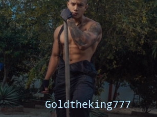Goldtheking777