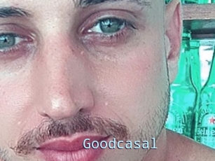Goodcasal