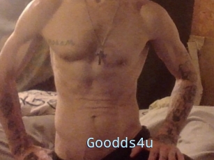 Goodds4u