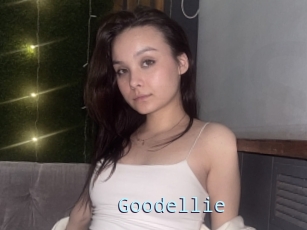 Goodellie