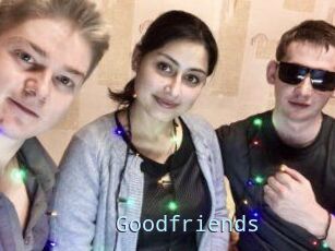 Good_friends