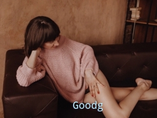 Goodg