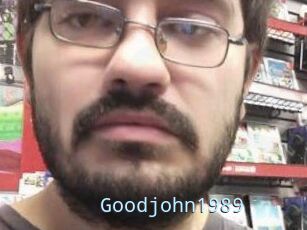 Goodjohn1989