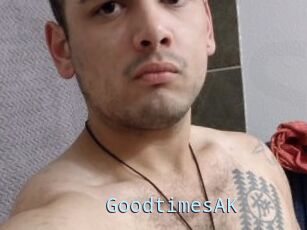 GoodtimesAK