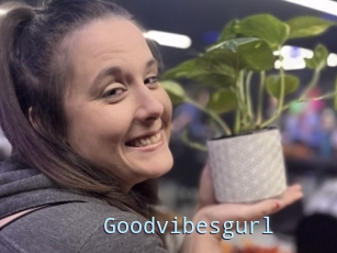 Goodvibesgurl