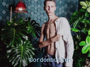 Gordonbutler