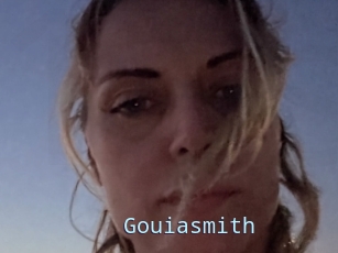 Gouiasmith