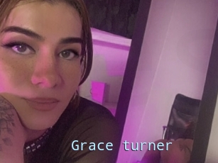 Grace_turner