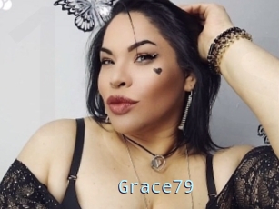 Grace79