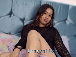 Graceallen