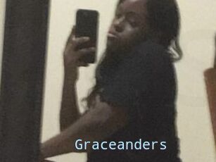 Graceanders