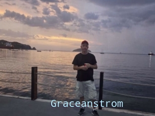 Graceanstrom