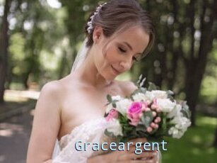 Graceargent