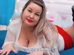 Gracebacker