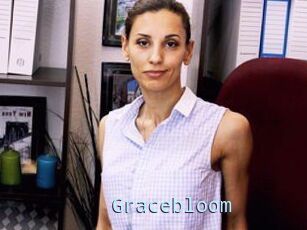 Gracebloom