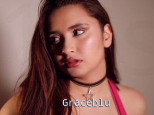 Graceblu