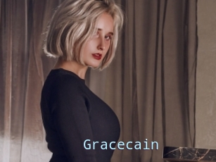Gracecain