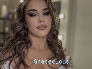 Gracecloud