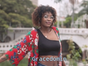 Gracedomin