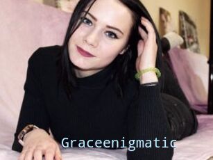 Graceenigmatic