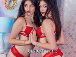 Gracefiore
