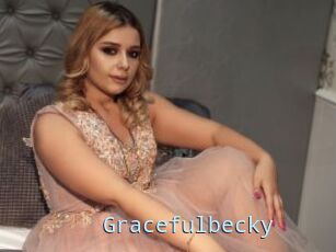 Gracefulbecky