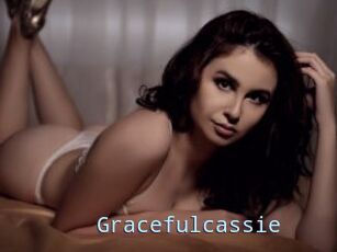Gracefulcassie