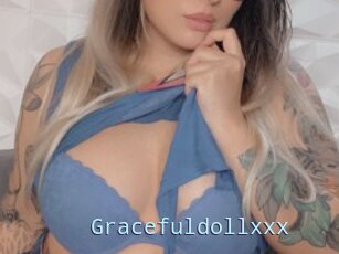 Gracefuldollxxx