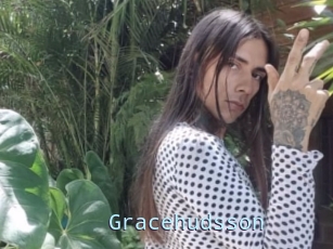 Gracehudsson