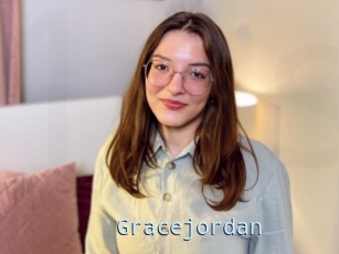 Gracejordan