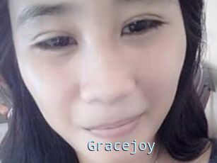 Gracejoy
