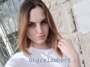 Gracelambert