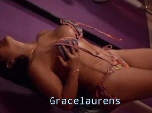 Gracelaurens