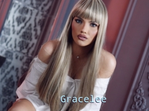 Gracelee