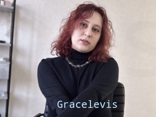 Gracelevis