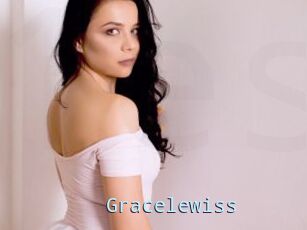 Gracelewiss